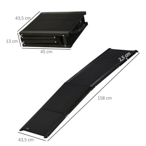td54d8186dedd690e.jpg