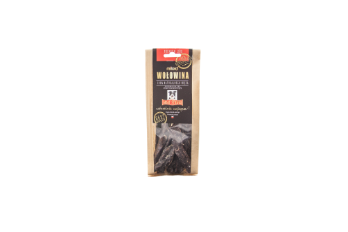 Milord-wolowina-paski-80g.jpg