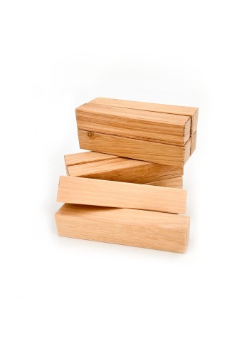 wooddog patyki dębowe.jpg