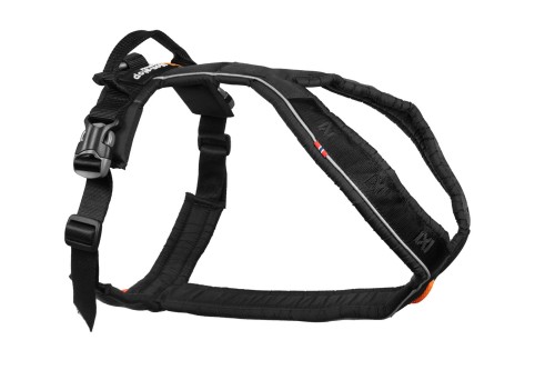 hop-dog-line-grip-harness-non-stop-dogwear-02.jpg