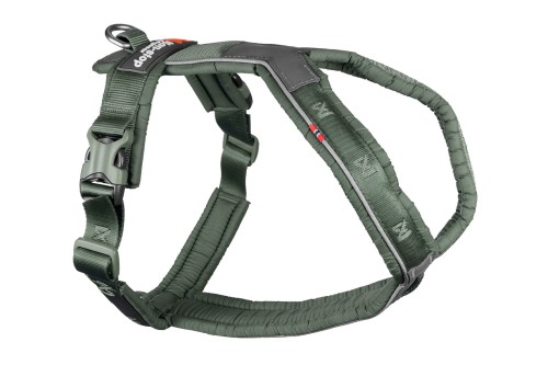 hop-dog-line-5-0-harness-non-stop-dogwear-green-01.jpg