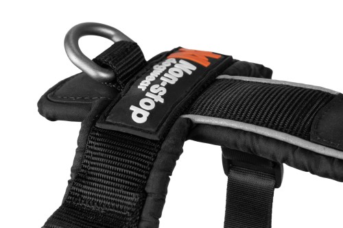 hop-dog-line-5-0-harness-feature-non-stop-dogwear-03.jpg