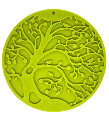tree-of-life-emat-green.jpg