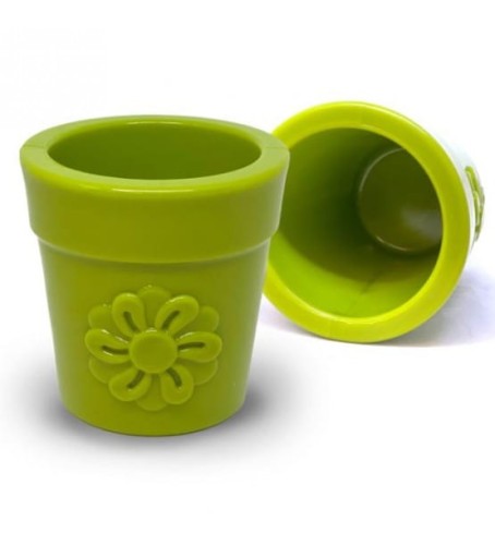flower-pot-green.jpg