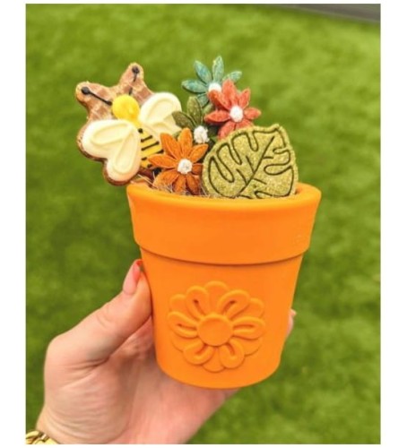 flower-pot-orange-doniczka-na-jedzenie-dla-psa (1).jpg