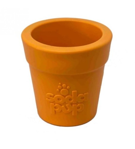 flower-pot-orange-doniczka-na-jedzenie-dla-psa.jpg