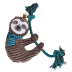 BUBA Lemur pluszowy Julek 40cm