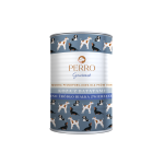 Perro Gourmet Koza z batatami 400g