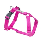 Amiplay Szelki Guard Samba różowe