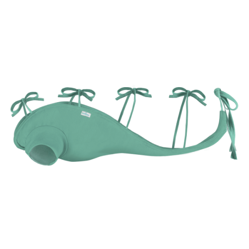 a-16933975201550 (1).png