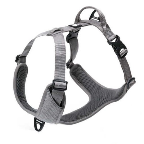 Szelki-guard-easy-walk-dla-psa-Truelove-Lumen-szare.jpg