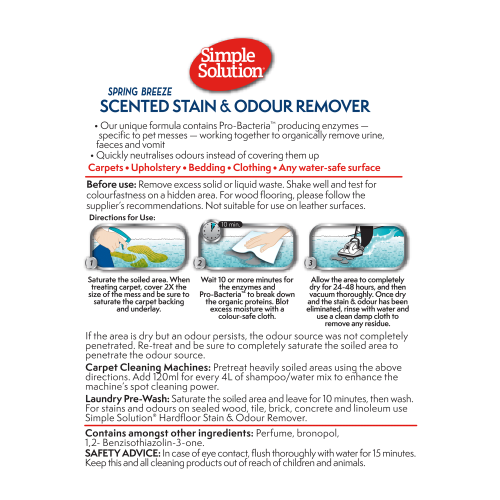 90608_SS_Spring_Breeze_back_panel (1).png