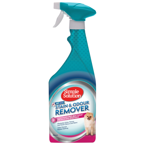 90608_SS_Spring_Breeze_S&O_750ml_front (1).png