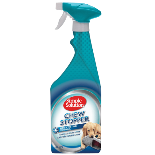 pol_pl_Simple-Solution-Chew-Stopper-500ml-preparat-dla-psow-zapobiegajacy-gryzieniu-148525_1 (1).png