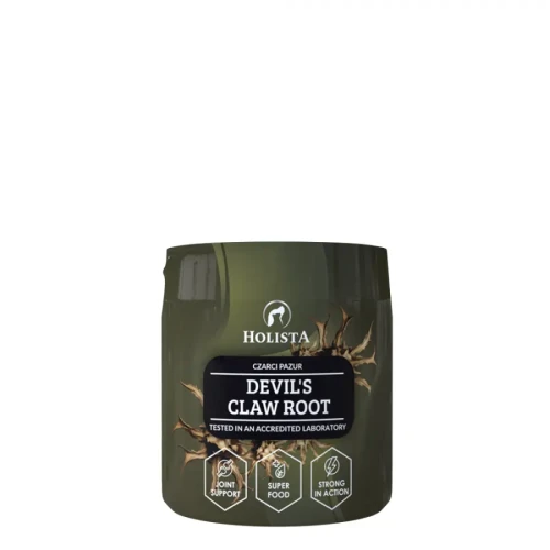devil-s-claw-100g.webp