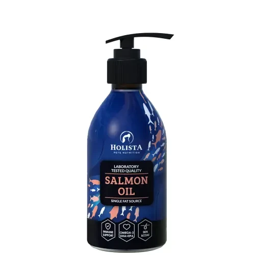 salmon-oil-100ml.webp