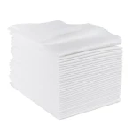 PODKŁAD HIGIENICZNY 90X60 1 SZT. 1050ML CHŁONNOŚĆ