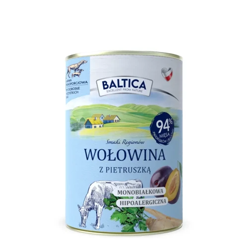 rma-mokra-wolowina-z-pietruszka-400g.webp