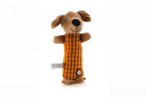 long-dog.webp