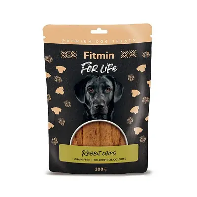 g-treat-rabbit-chips-200g-fpr612-h-m.webp