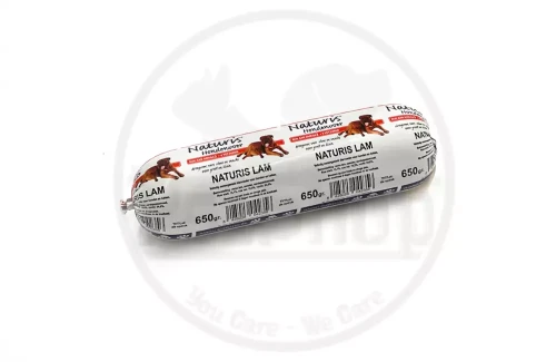 naturis-jagn.webp