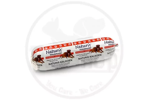naturis-indyk.webp