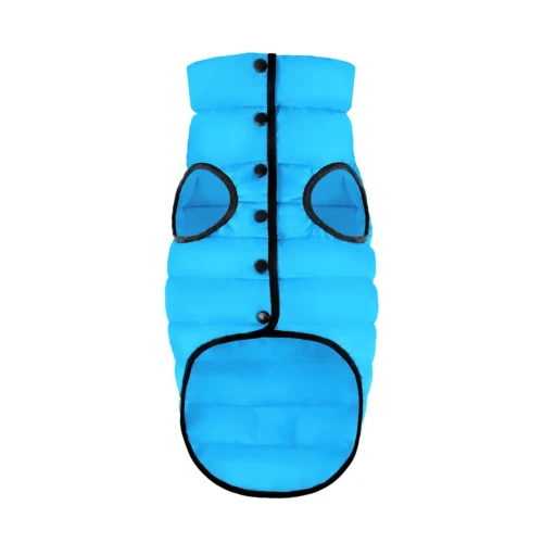 f86db634fe-1-resize-1200x1200-1.webp