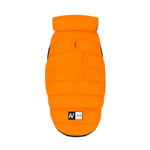 668aad1128-1-resize-1200x1200.webp