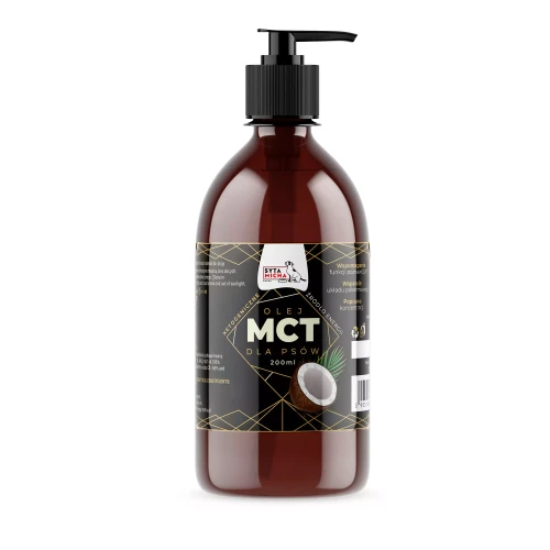 mct.webp