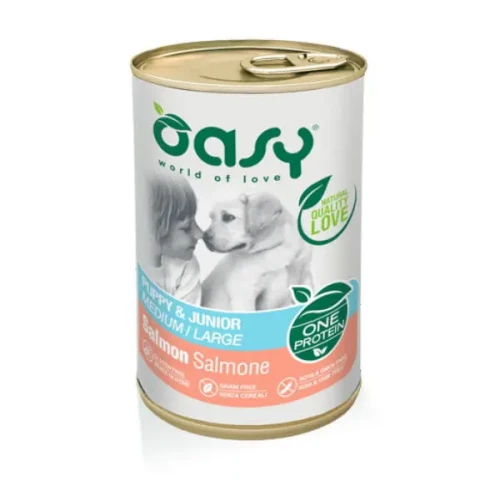 oasy-400g-puppy-197130oso197155.webp