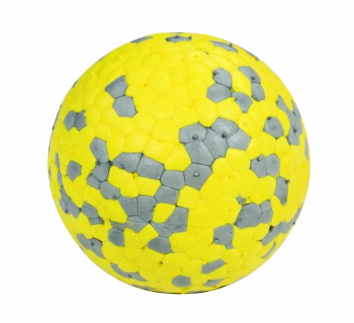 M-PETS_10643599-BLOOM-Ball-Yellow-gray-scaled.webp