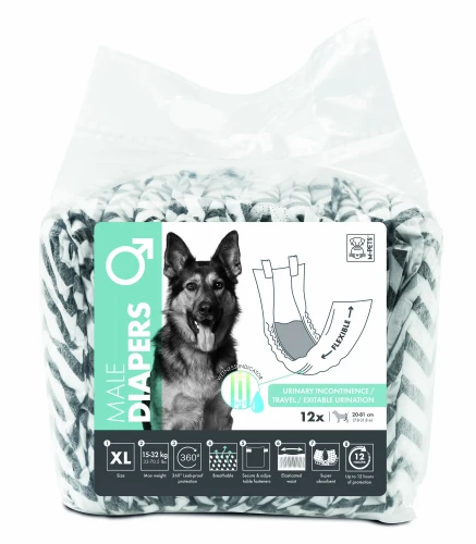 pets-10116499-male-diapers-xl-3d-sim.webp