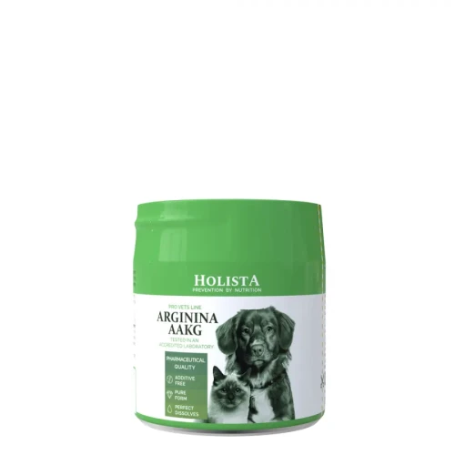 arginina-aakg-dla-psa-i-kota-100g-1.webp