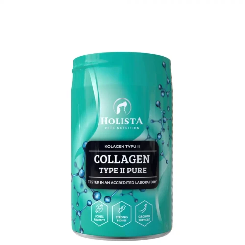 collagen-type-ii-pure-200g.webp