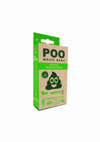 M-PETS_10122399 POO Waste Bags MINT 60 3D SIM_#02.jpg