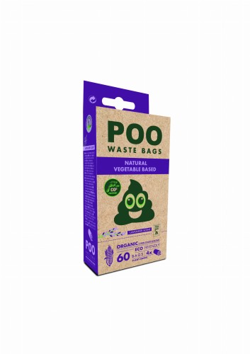 M-PETS_10115508 Waste bags LAVENDER #03 SIM_#02.jpg