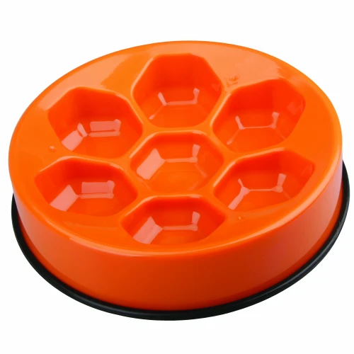 m-pets-10503917-cavity-orange2.webp