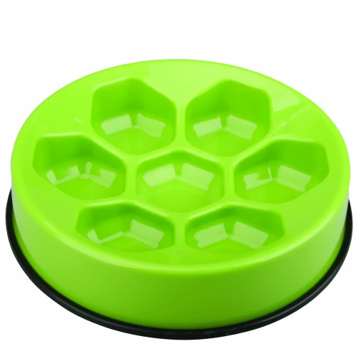 m-pets-10503908-cavity-green2.webp