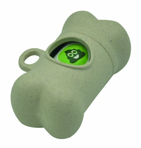 299-poo-bamboo-dispenser-with-bags-3.webp