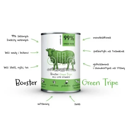 llo-booster-green-tripe-opis-600x600.webp