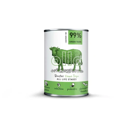kra-dla-psa-ollo-booster-green-tripe.webp