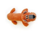 Pluszowy Lew GARY 32 cm