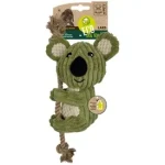 ECO DOG TOY Pluszowa Koala LARS 34cm