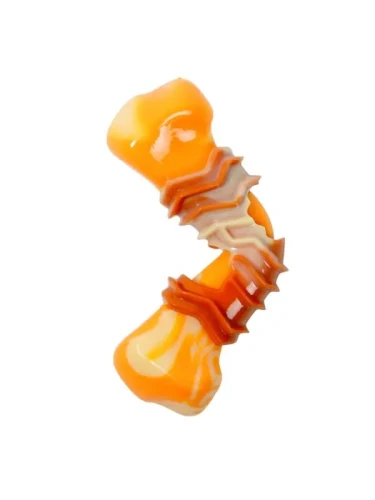 rnivore-boomerang-bone-bekon-12cm-1.webp