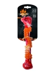 CARNIVORE STICK BONE gryzak o zapachu bekonu 25cm