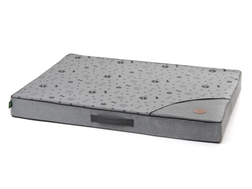45767-1_jk-animals-matrace-memory-grey-lux-l-95-75-10-cm_01.png