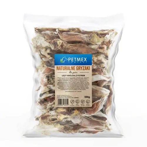 z-futrem-gryzak-naturalny-500g-3-6qz.webp