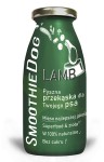 SmoothieDog Lamb 250ml (jagnięcina)