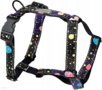 Amiplay Szelki Guard BeSpace XL Milkyway