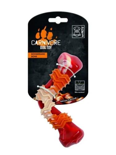 carnivore-boomerang-bone-bekon-17cm.webp